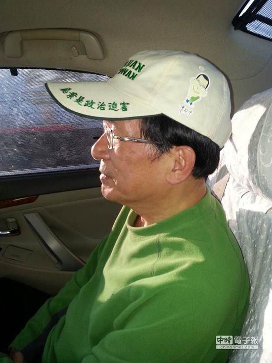 �M�D:�ˮ����O(ji��n) ���M(j��n)���T��ȥ�e�^ȥ�ޚ�