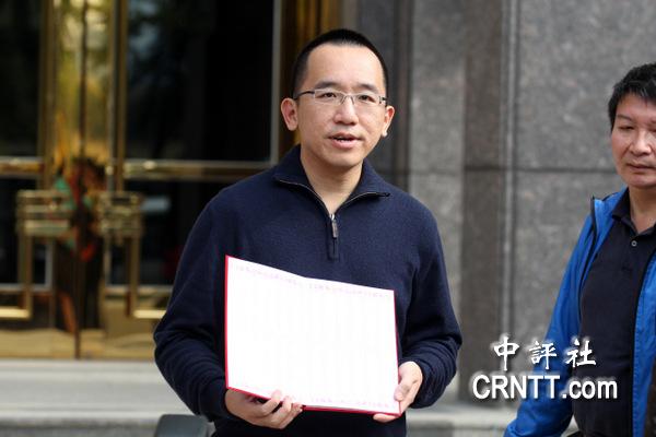 �M�D:�ˮ����O(ji��n) ���M(j��n)���T��ȥ�e�^ȥ�ޚ�