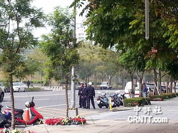 �M�D:�ˮ����O(ji��n) ���M(j��n)���T��ȥ�e�^ȥ�ޚ�