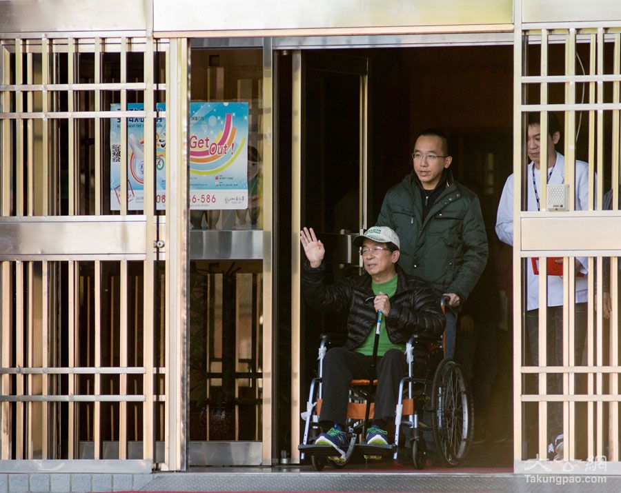 �M�D:�ˮ����O(ji��n) ���M���T��ȥ�e�^ȥ�ޚ�