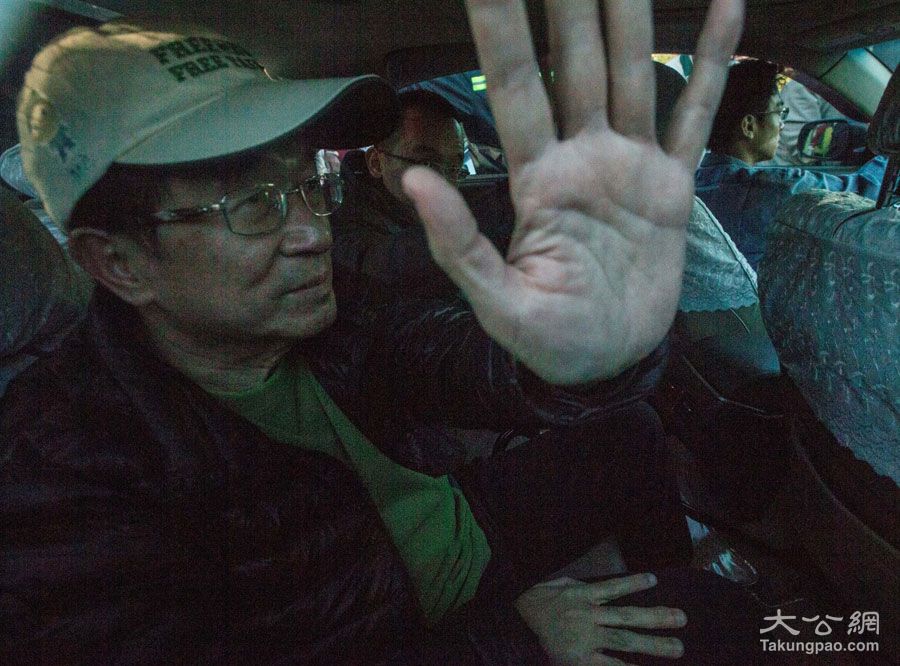 �M�D:�ˮ����O(ji��n) ���M���T��ȥ�e�^ȥ�ޚ�