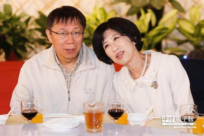 �����̹�п������x���������g��(zh��ng)��(zh��)�Δ�(sh��)�����ˡ����_(t��i)ý�D��