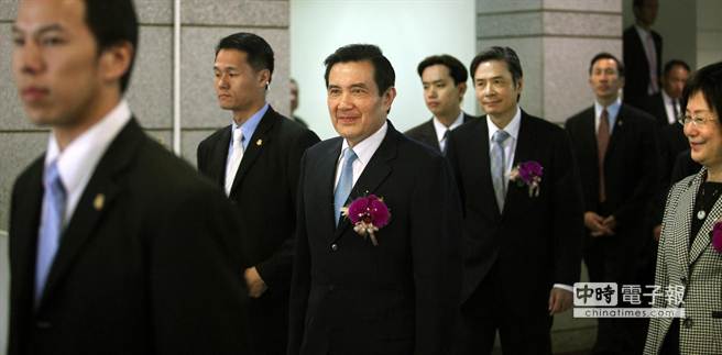 �RӢ�Ņ��ӻ��(d��ng)�����DƬ��Դ���_(t��i)���Еr(sh��)��ӈ�(b��o)��