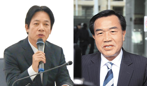 ه����������M���h�� �_�ϸ���ȫ���_��(zh��n)���D��