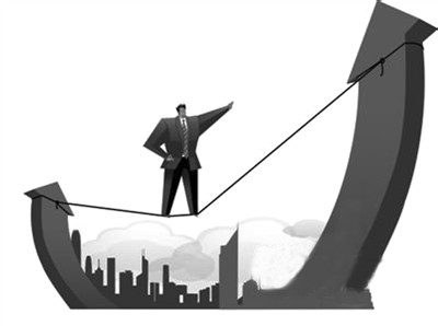 解讀國民黨換主席——馬英九辭了,繼任者如何扛旗?(圖) 解讀國民黨換主席——馬英九辭了,繼任者如何扛旗?(圖)