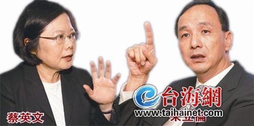 �ɰ����}������������Ӣ�ĸ������S(�D)