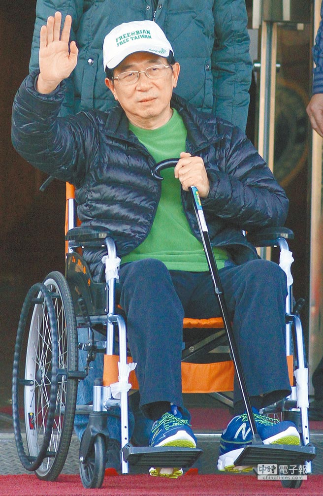 �_(t��i)���Y��O(ji��n)�z�٣���Ҫ�ˮ��رO(ji��n) �y�����