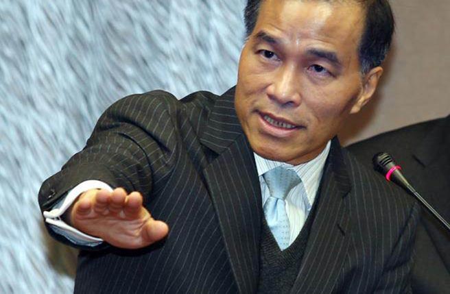 ����Ժ��ί��(hu��)����ӑՓ���Fؔ(c��i)�İ�������ͨ���L(zh��ng)���~��r(sh��)��ʾ������ʹՈ(q��ng)Ү�d��������Y(ji��)���������F߀�Ǖ�(hu��)�Ʈa(ch��n)��