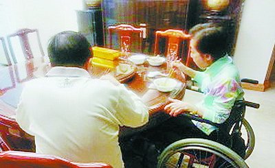 �����T����Ҋ���ˮ���ܡ��ԡ���������D��