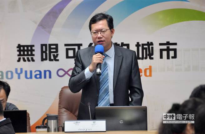 �҈@���L(zh��ng)���ĠN��ʾ��ԭ���`�ٹ���(w��)�ֵ�ʹ�ܼ����ܿ�����Ų�����l(f��)�������_(t��i)ý�D��