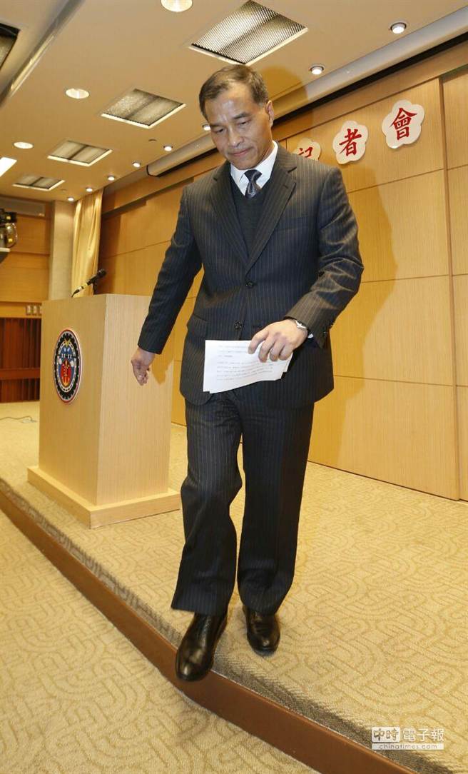 �_(t��i)������ͨ���L(zh��ng)���~��r(sh��)�����o���_(t��i)��(�DƬ��(l��i)Դ���_(t��i)���Еr(sh��)��ӈ�(b��o))