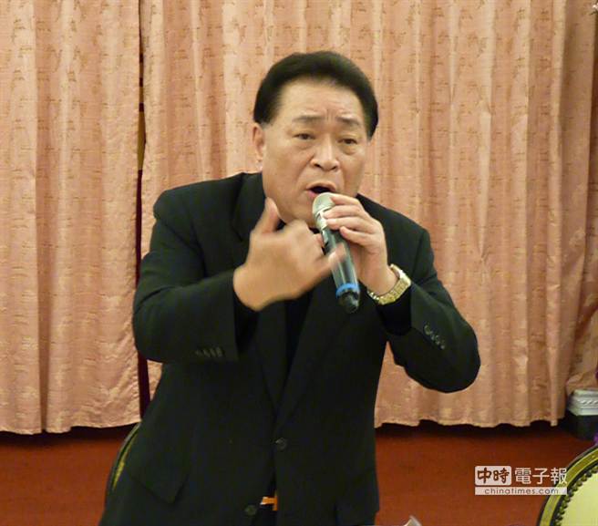 臺(tái)中市議會(huì)藍(lán)綠較勁暗潮洶涌 21日開臨時(shí)會(huì) 臺(tái)中市議會(huì)藍(lán)綠較勁暗潮洶涌 21日開臨時(shí)會(huì)