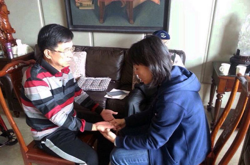 �ˮ���t(y��)��С�M���� �����t(y��)�����L(�D)