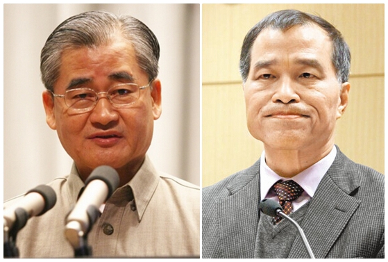 ë�·�ο���~��r(sh��)���϶����F�T�����������ϳɈD��