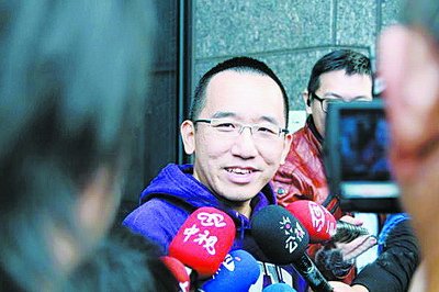 �и��H�������ˮ�⃺�ӡ����y�����M(j��n)�h