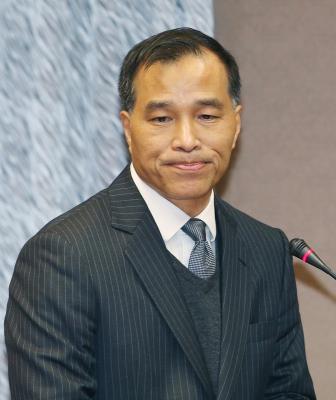 ��(f��)�s���F���_(t��i)����ͨ���Tؓ(f��)؟(z��)���~��r(sh��)�o�����j��(sh��)