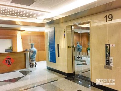 �_����ͨ���L�������o������(ji��n)