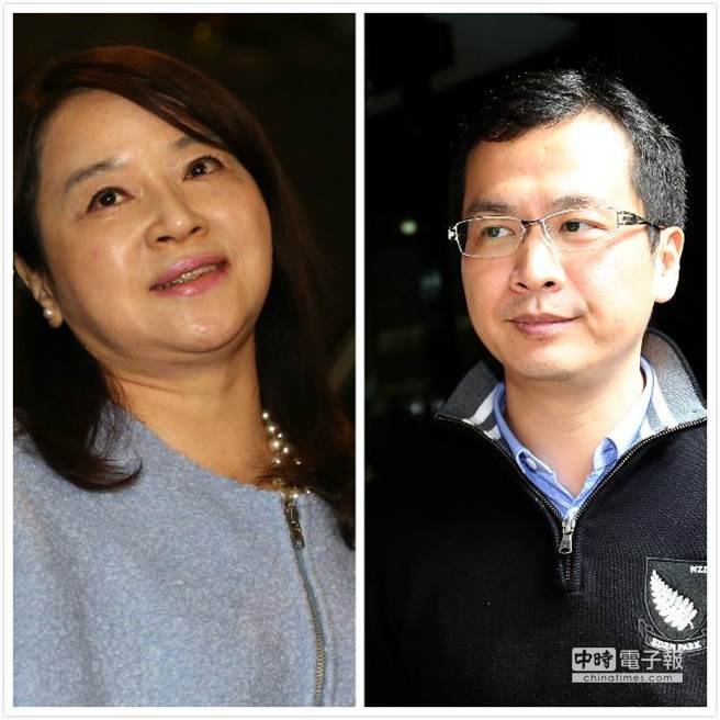 "����T(m��n)��"�� �R�kǰ���ؕ�(sh��)�L(zh��ng)���c����ޢ�ҕ��(du��)�|(zh��)