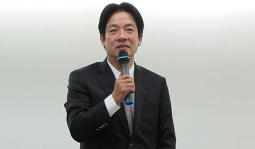 ه��²��M�_���h���ź�Ԓ�������R���ʬ�ʂ�