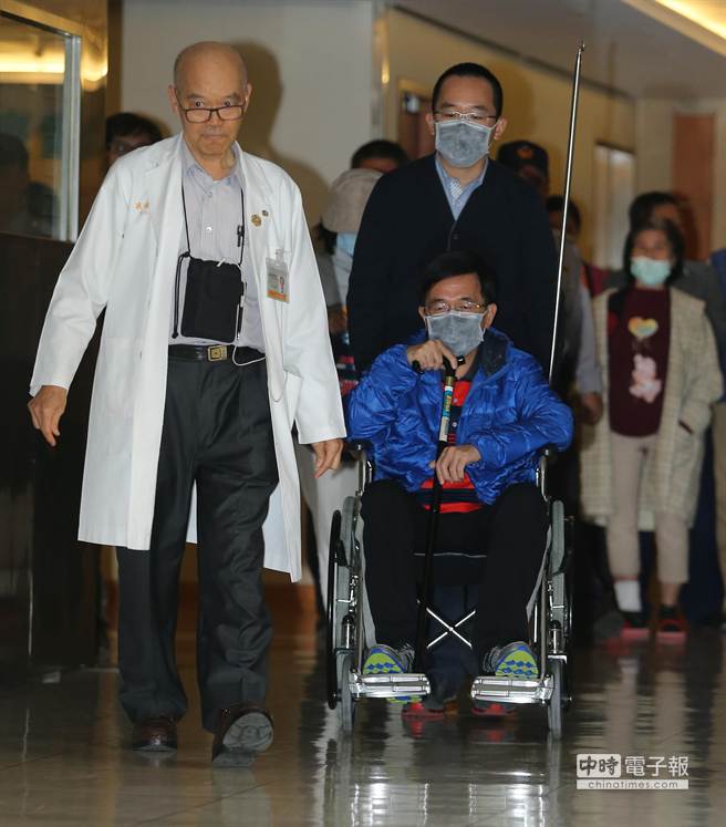 �ˮ���8�����ڃ�������е���ͬ��ǰ�������L���t(y��)Ժ�M(j��n)�а�����(j��ng)��(n��i)����������ơ����������(f��)���Ƶ�Ԕ��(x��)�z�顣(�_ý�D)