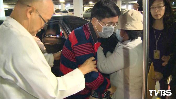 �ˮ���׶�������t(y��)Ժ��(hu��)�\ ������סԺ���M�D��