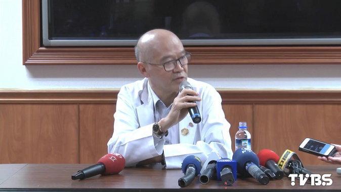 �t(y��)Ժ���P(gu��n)��ʿ��(du��)�����f��