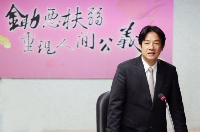 ���H�����h�h�����h�F����棬���Bȫ��Ҳ�Ɍ��������