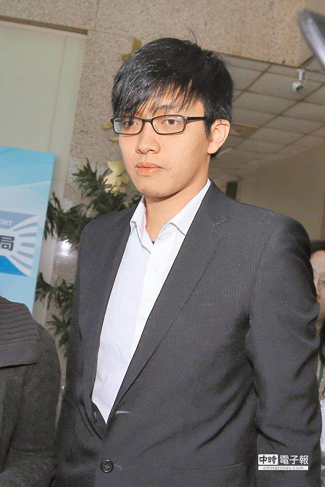 �����ܸ�(j��ng)�x���L�r(sh��)���l(f��)�` ����������ʢ�����M(j��n)���_(t��i)������Ϣ�֓�(d��n)�ξ��L�C(j��)Ҫ�ؕ������DƬ��Դ���_(t��i)���Еr(sh��)��ӈ�(b��o)��