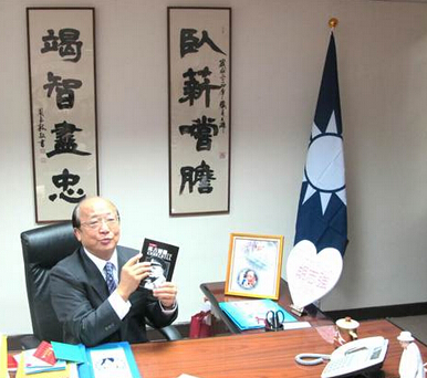 ǰ�_(t��i)�����L(zh��ng)��־��(qi��ng)�ڇ�(gu��)���h�_(t��i)�����h���O(sh��)������־��(qi��ng)�����ҡ���׌��Ҷ��ҵõ���