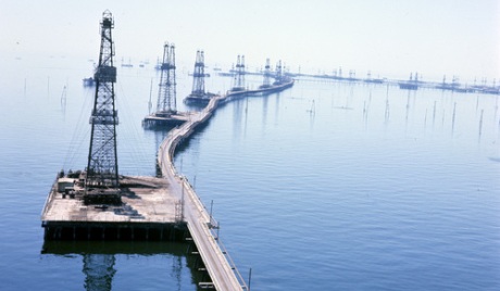 �_���������ܲ��T��棺�ж���Դ���������_���������W�j�D��