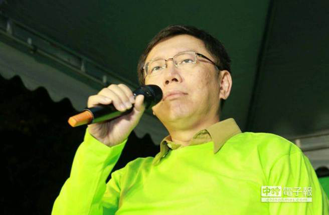 �_(t��i)�����L(zh��ng)������