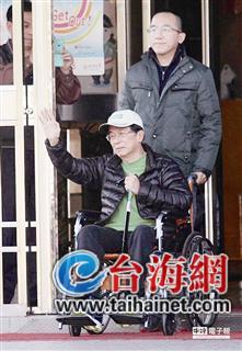 ����У����c�ˮ��