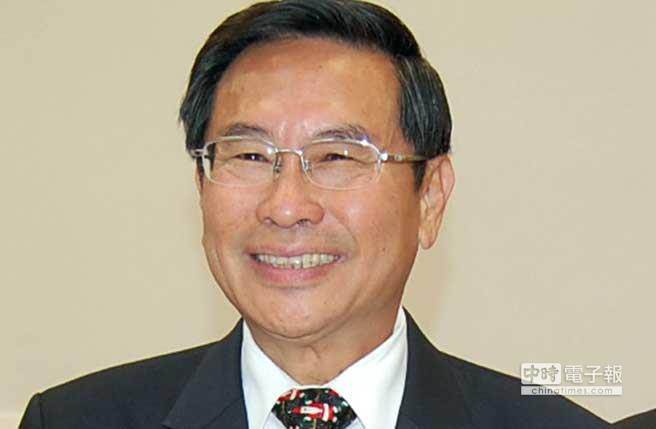 ���x���LͿ���ܱ������װ�Ħ��(�DƬ��Դ���_�����Еr��ӈ�)