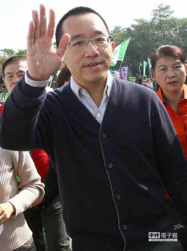 �������2010�걬���ټ˳���(�DƬ��Դ���_�����Еr��ӈ�)