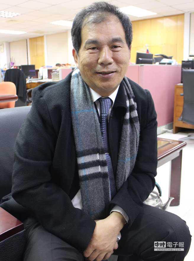 �܄ٿ����������Ԑ�(��i)��P��(�DƬ��(l��i)Դ���_(t��i)�����Еr(sh��)��ӈ�(b��o)��)