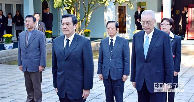 �RӢ�ţ���������絽��Ϫ�^��]�꣬���鰧���C����