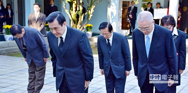 �RӢ�ţ���������絽��Ϫ�^��]�������Y��(j��ng)���Ϲ�