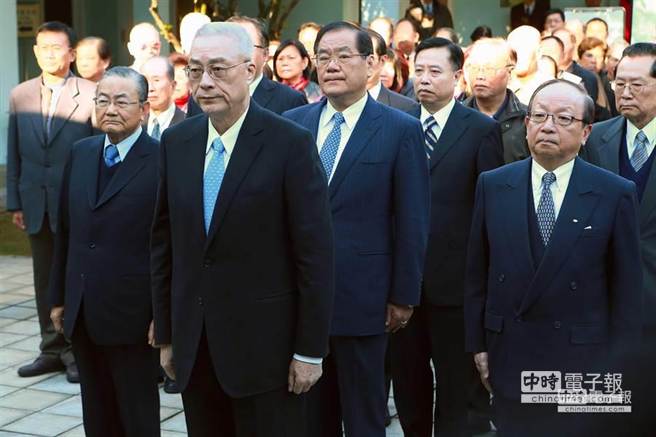 ���������h������ϯ�Ƕ��x���I(l��ng)�����h�����h��һ���������h�T���Y��(j��ng)���I��