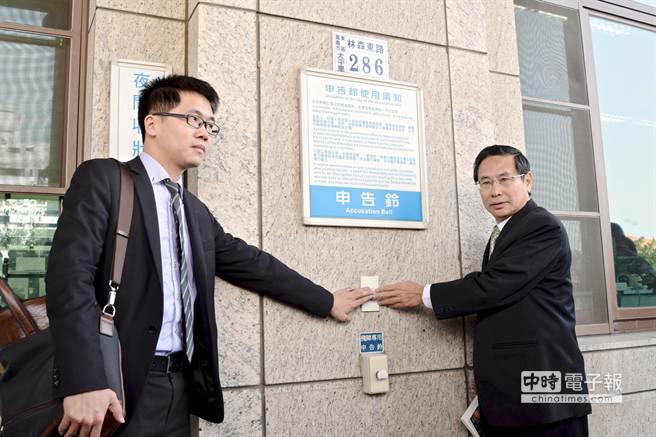 Ϳ���ܣ��ң����Ɏ������|��ͬ��ǰ�����x�ؙz���汬���ߺ�(ji��n)��ƽ���ؚ��r�������DƬ��Դ���_(t��i)�����Еr(sh��)��ӈ�(b��o)����