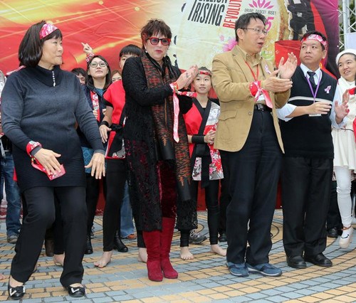 �����ܱ������豬�ֿڻؑ�(y��ng)�Q(ch��ng)�����f(shu��)�͵�Ǹ��