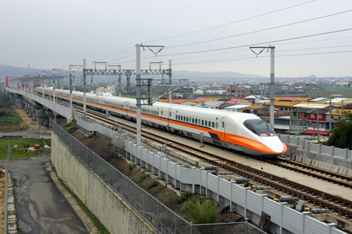 �_(t��i)�����Fؔ(c��i)��δ�^(gu��)��������ƽ�Q��δ(li��n)�j(lu��)�f(xi��)����(�W(w��ng)�j(lu��)�D)