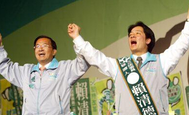 ه����c�ˮ���f�ա����W(w��ng)�j(lu��)�D��