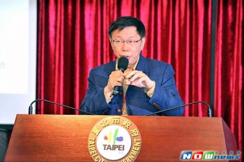 ������ͣӆ�W(xu��)У��(b��o)�� �и��T����:�ɴ��B�n����ʡ��