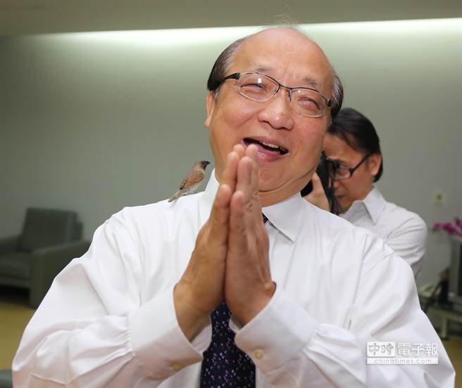 ��ǰ�_�����L��־��������Ę�����������������Еrý�w���F�������_�������c��