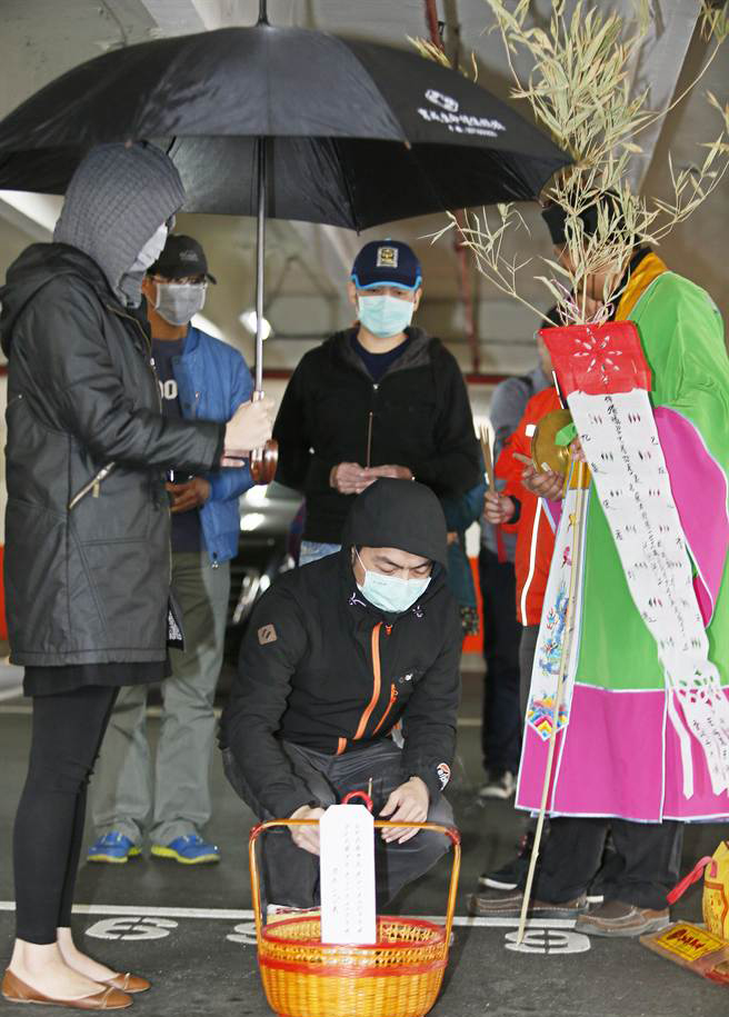 ���̵߲�ĸ�H��ʾ��41�q�������@��(g��)��(d��)�������]�뵽���ӵ�����֪ͨ�r(sh��)�sҊ�����ӱ����ʬ�w