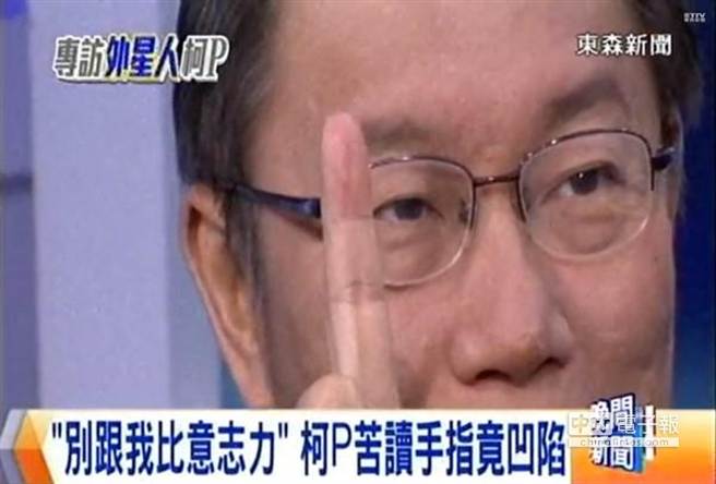 ��(ji��)Ŀ���ᵽ����������ָ�Ђ��֮���ֱ������