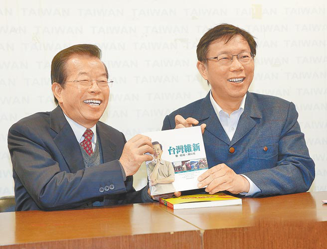 ǰ������Ժ�L���x�L͢������2014��12��15���c���r�Ĝ��_�����L�����ܣ��ң���Մ