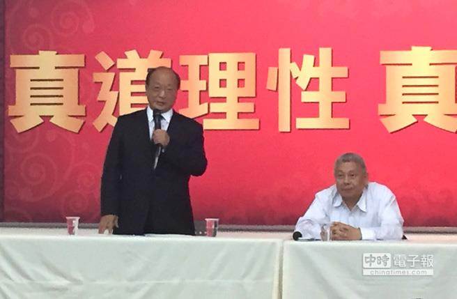 ��־��(qi��ng)(��)���������F(tu��n)�����L(zh��ng)������(��)��ͬ�����c���F(tu��n)�ɲ�Ҋ��