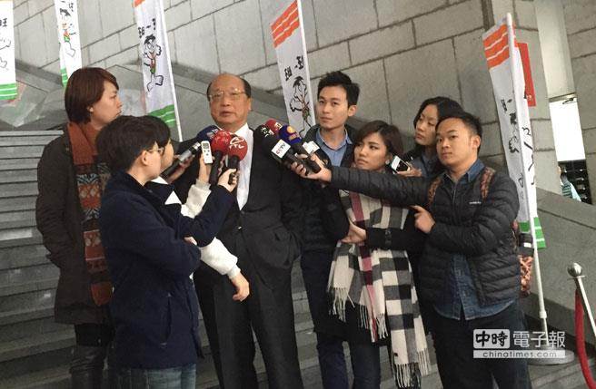 ��־��(qi��ng)���L