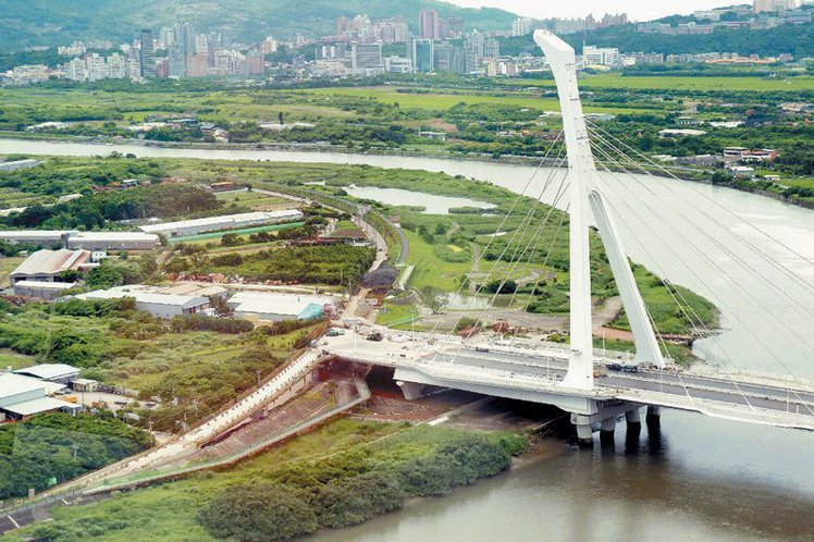 �����ܺ������Ӎu�_�l(f��)���� ���^���h�Q��(du��)��ʧ��